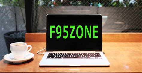 latest update f95